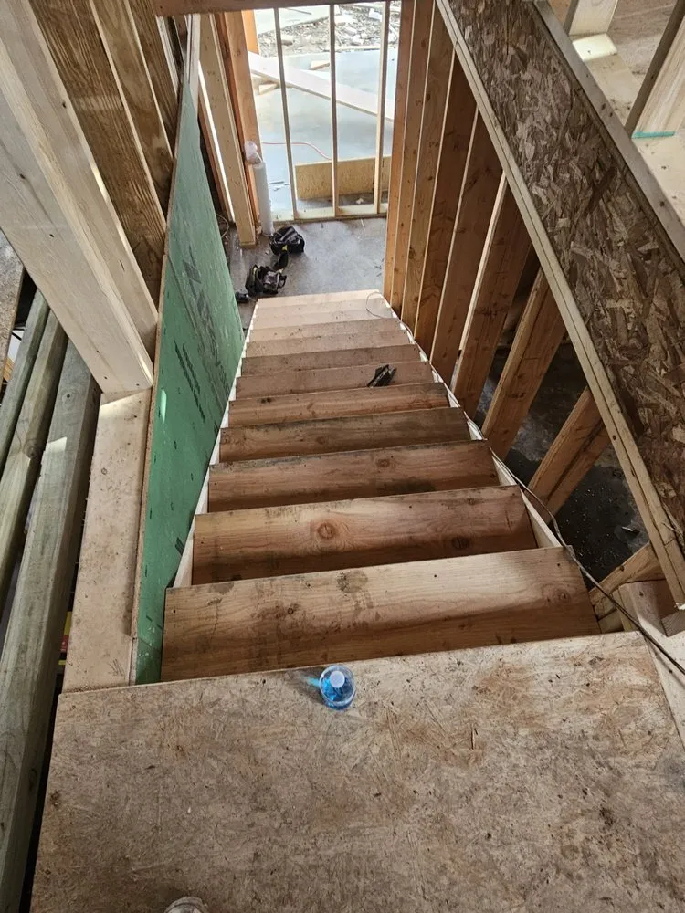 Top-rated roof replacement for fast service in Brumley, MO by GoWid Construction