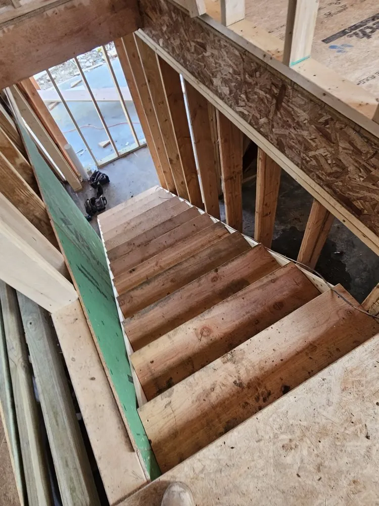 Reliable roof repair in Brumley, MO - GoWid Construction