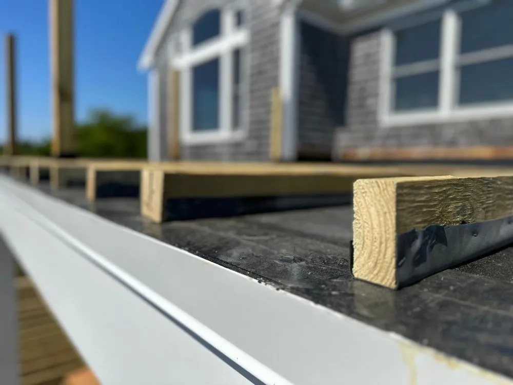 Slide of Goytacazes Carpentry