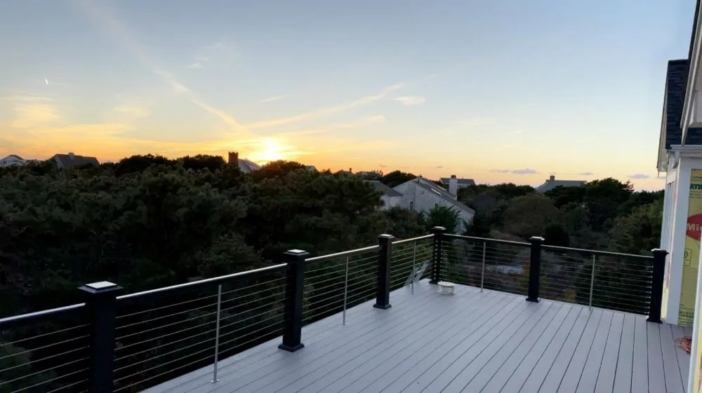 Slide of Goytacazes Carpentry