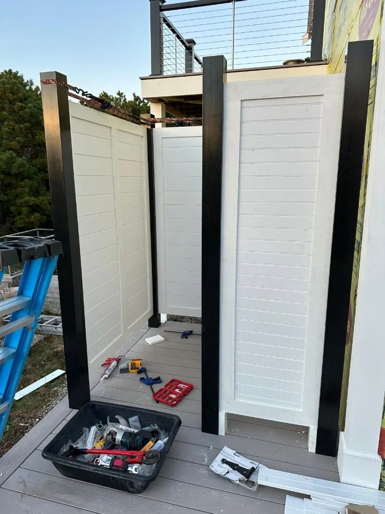 Slide of Goytacazes Carpentry