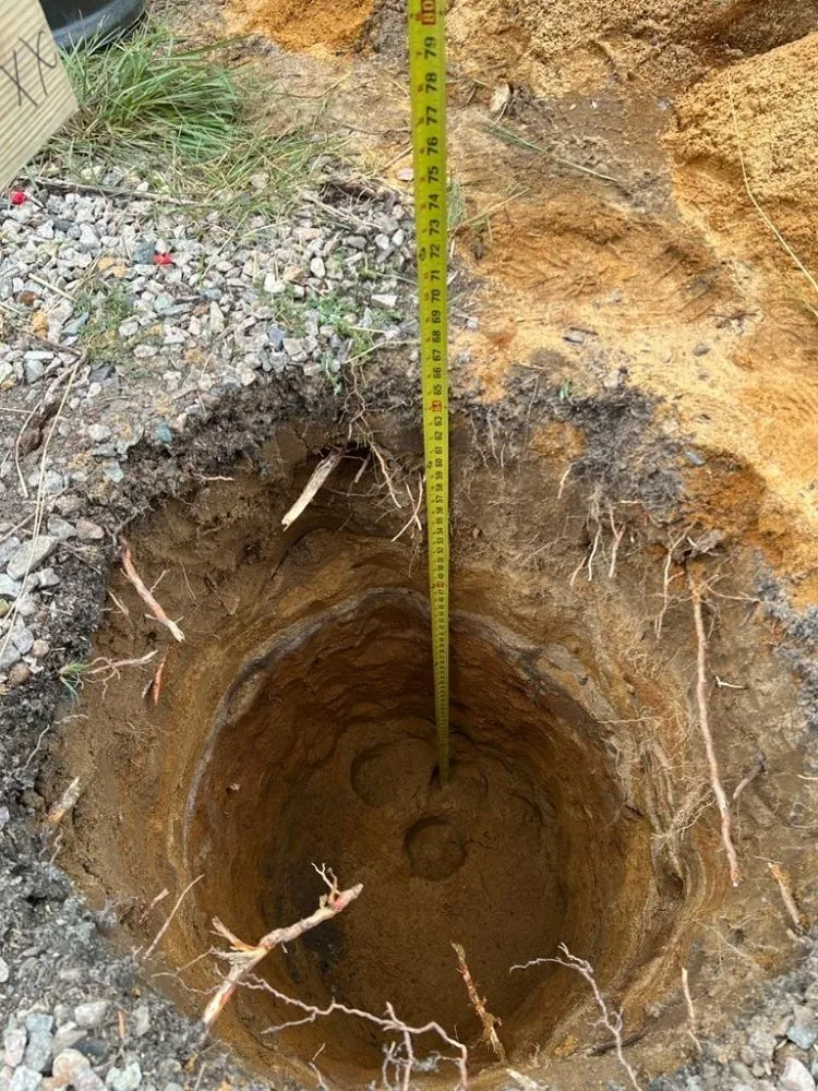 Slide of Goytacazes Carpentry