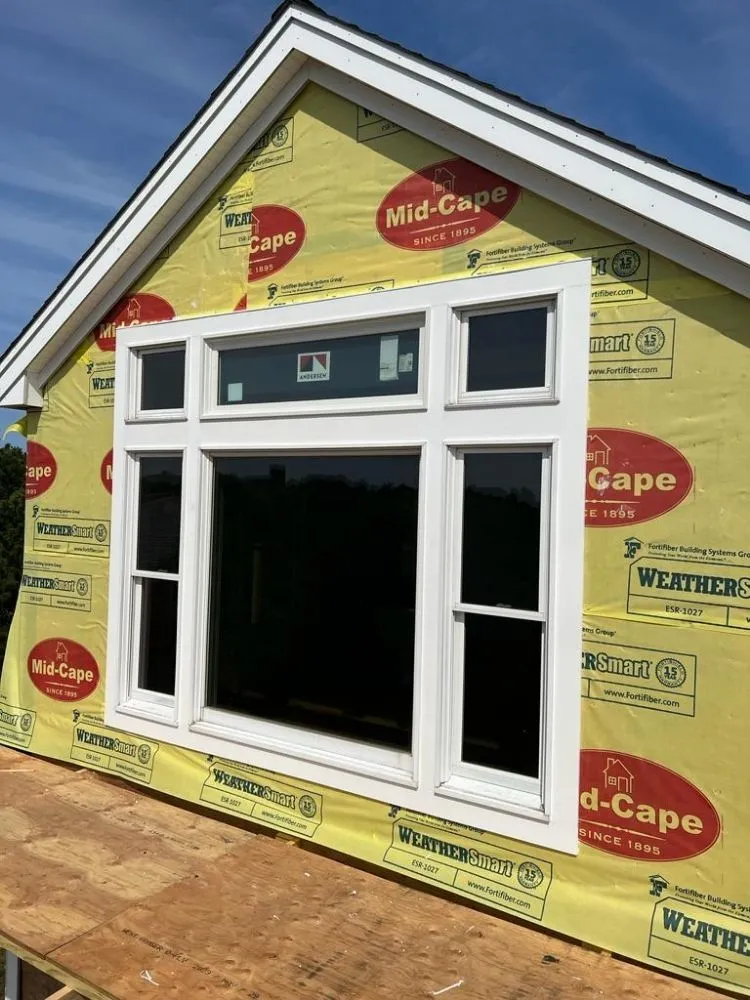 Slide of Goytacazes Carpentry