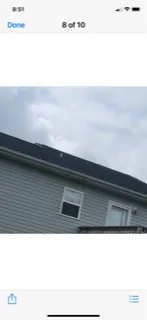 Slide of GOZ Roofing & Handyman