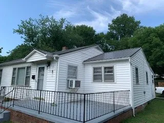 Slide of GOZ Roofing & Handyman