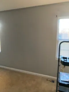 Slide of GOZ Roofing & Handyman