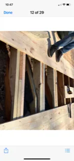 Slide of GOZ Roofing & Handyman