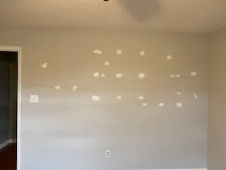 Slide of GOZ Roofing & Handyman