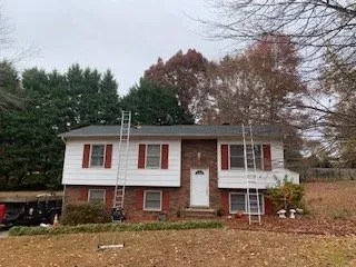 Slide of GOZ Roofing & Handyman