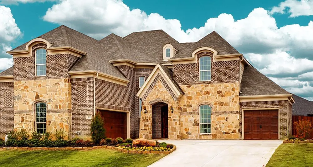 Slide of GP Construction Group