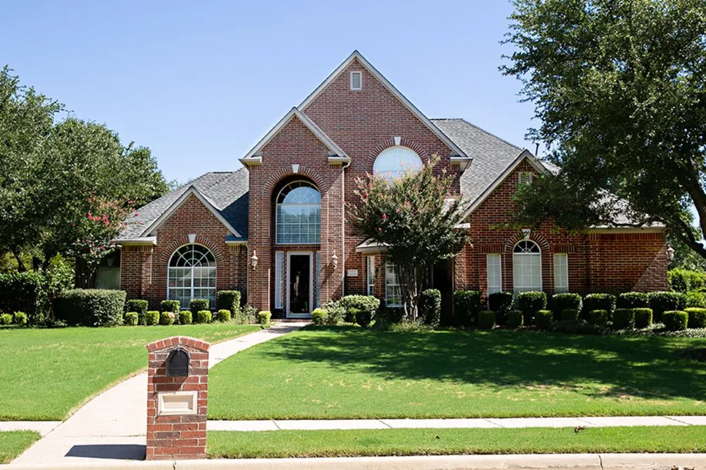 Slide of GP Construction Group