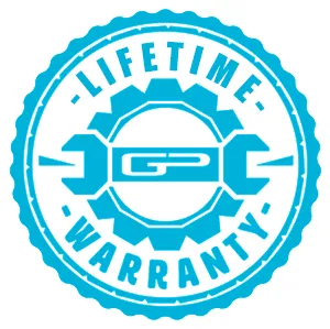 Slide of GP Construction Group