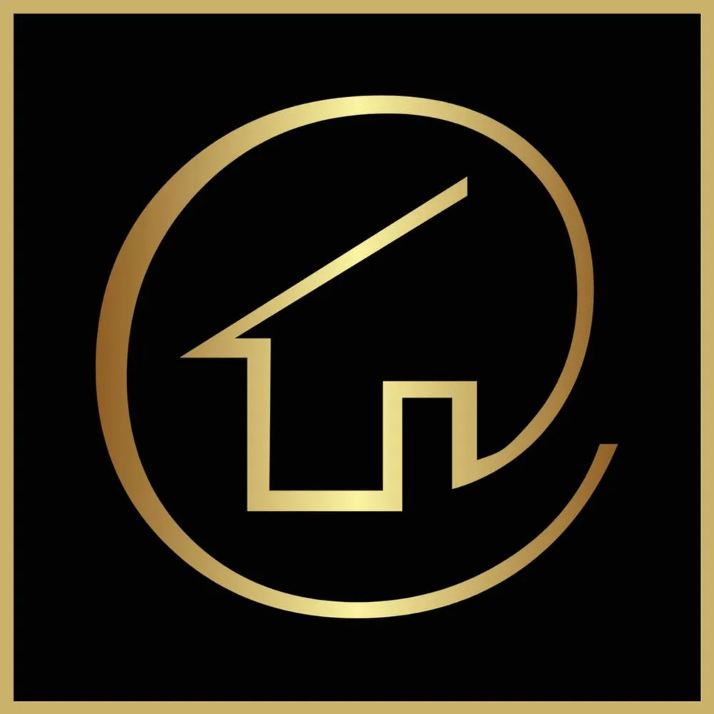 Slide of GP Roofing and Remodeling