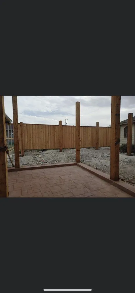 Slide of GP Roofing and Remodeling