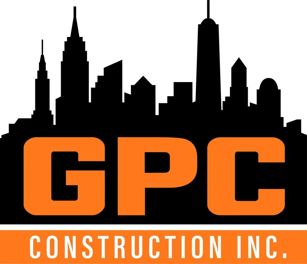 Expert roof inspection in Point Lookout, NY - GPC Construction