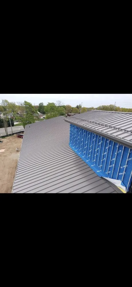 Top-rated roof replacement experts serving Point Lookout, NY - GPC Construction