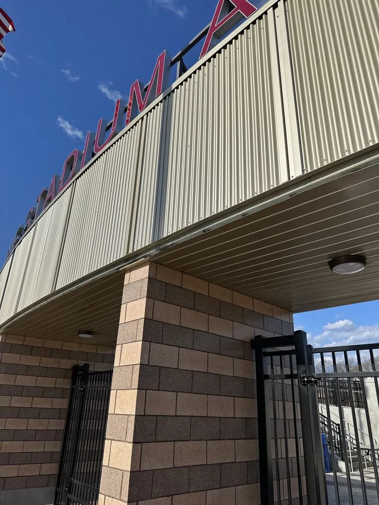 Trusted metal roofing installation with free inspection in Point Lookout, NY by GPC Construction