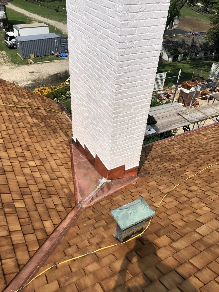 Top-rated residential roofing service same-day service across Point Lookout, NY - GPC Construction