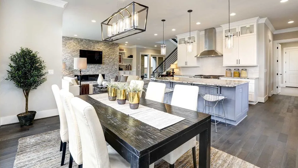 Slide of GPG Construction