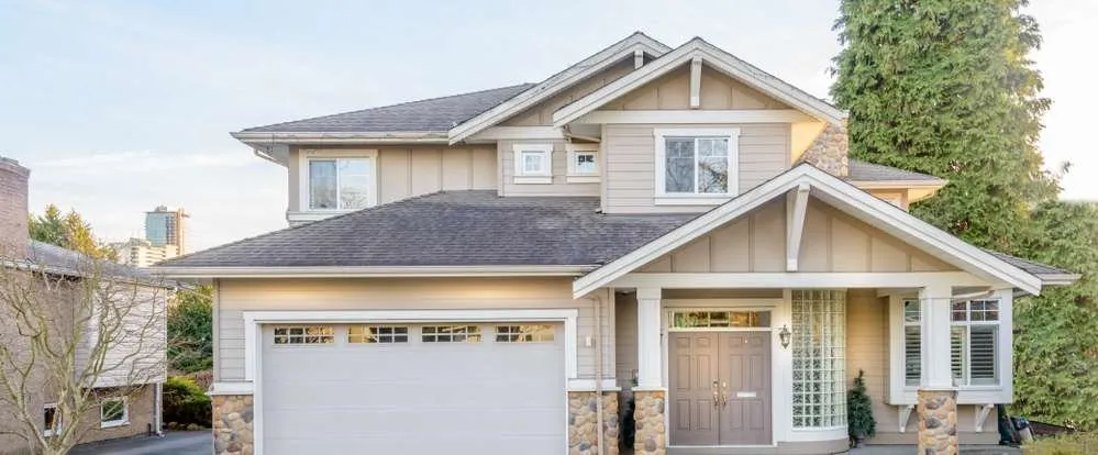 Slide of GPG Construction