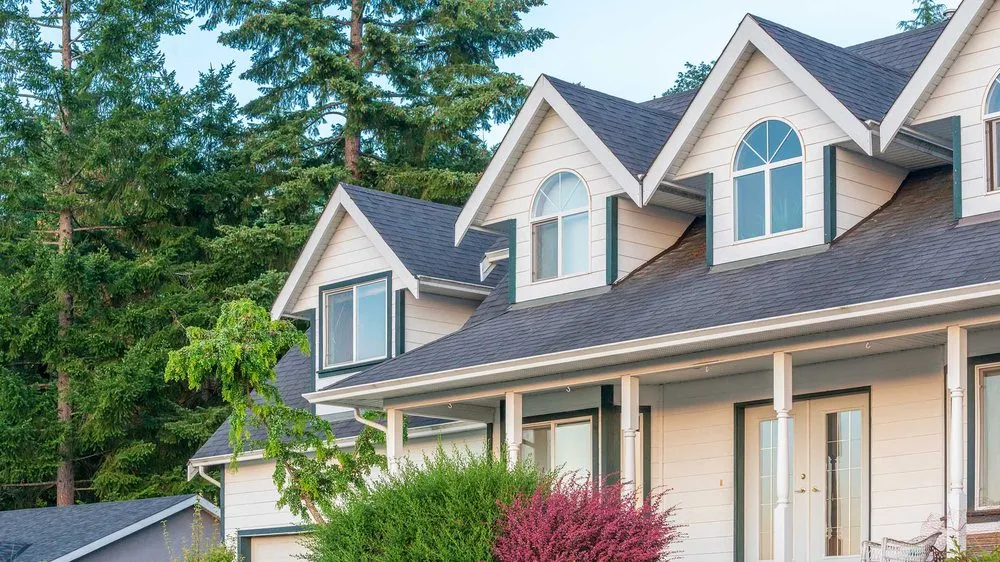 Slide of GPG Construction