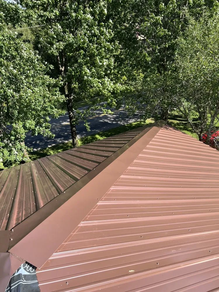 Slide of GPG Construction