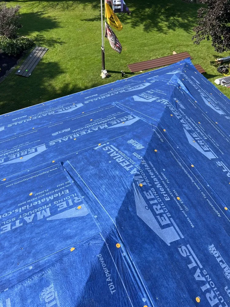 Slide of GPG Construction