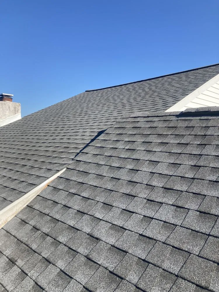 Slide of GPHI Home Remodeling