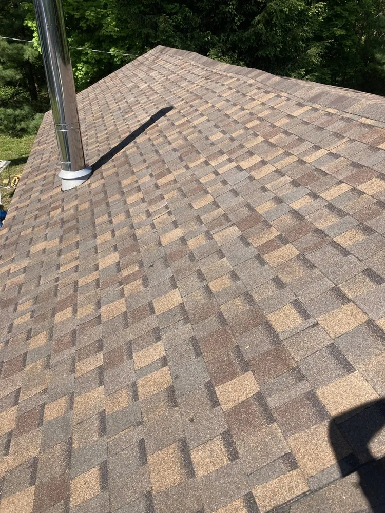 Slide of GPHI Home Remodeling