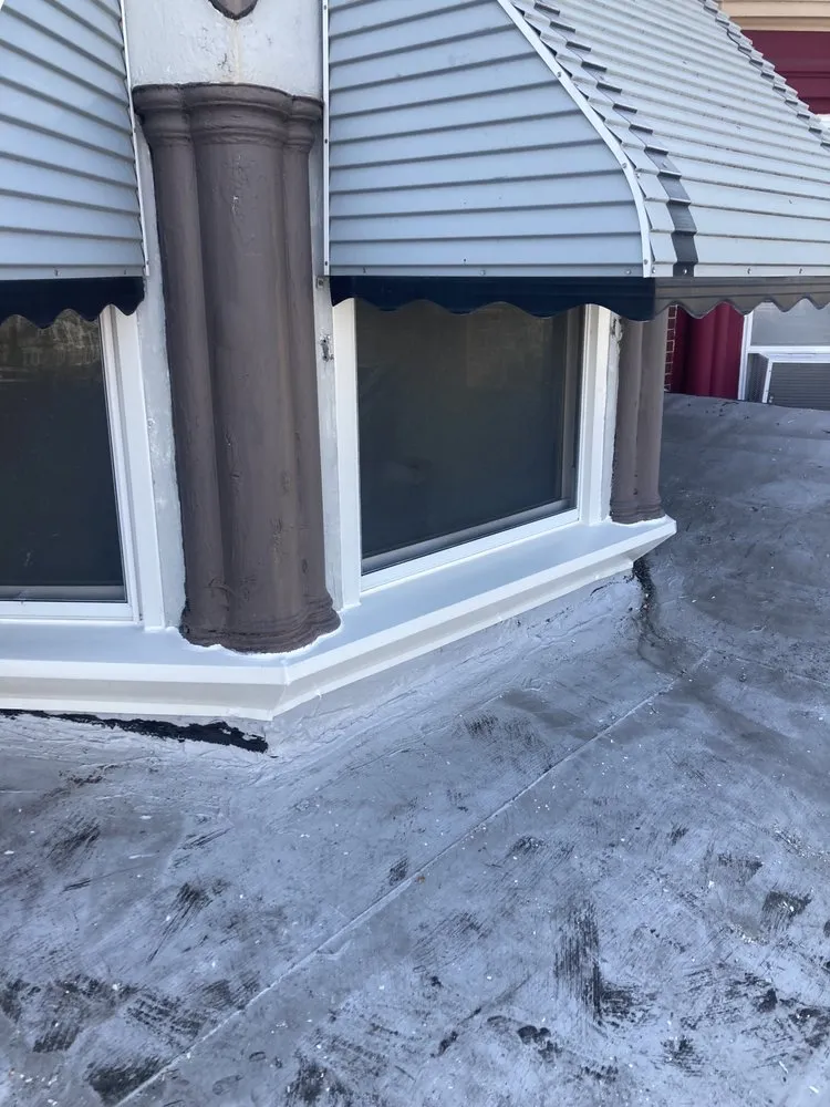 Slide of GPHI Home Remodeling