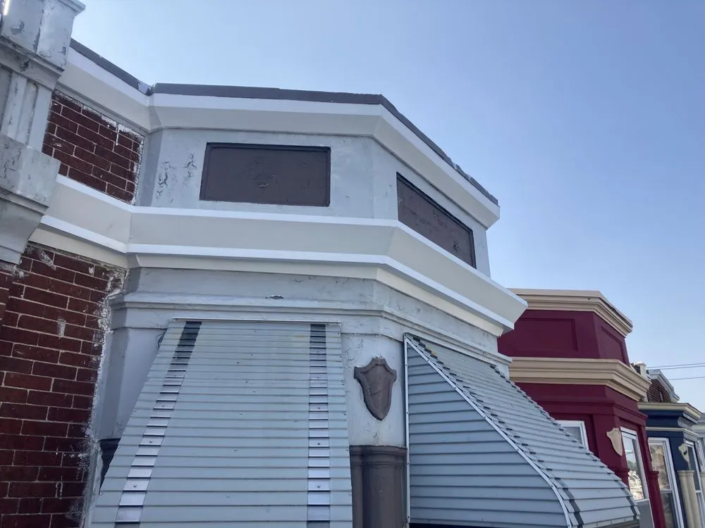 Slide of GPHI Home Remodeling