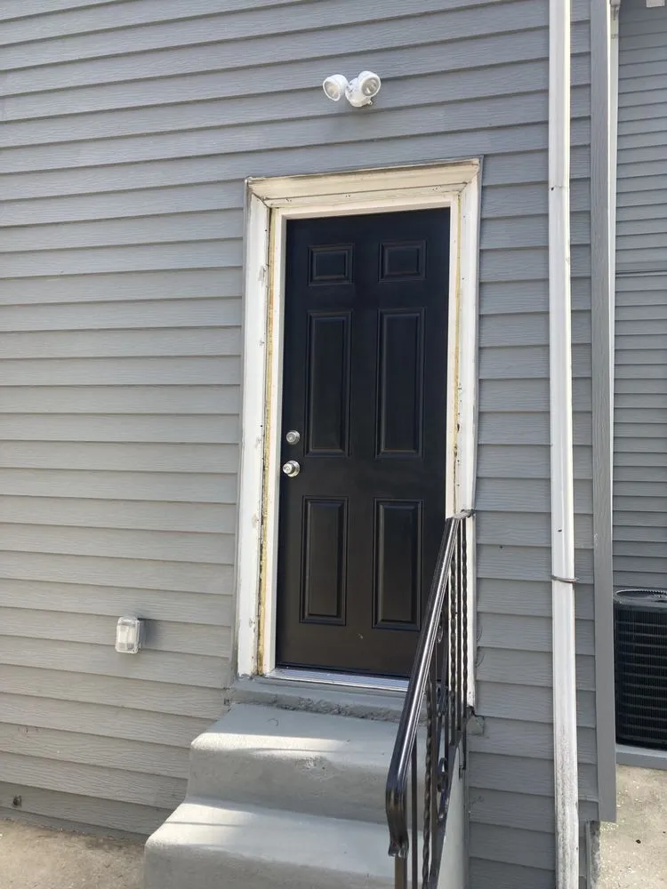 Slide of GPHI Home Remodeling