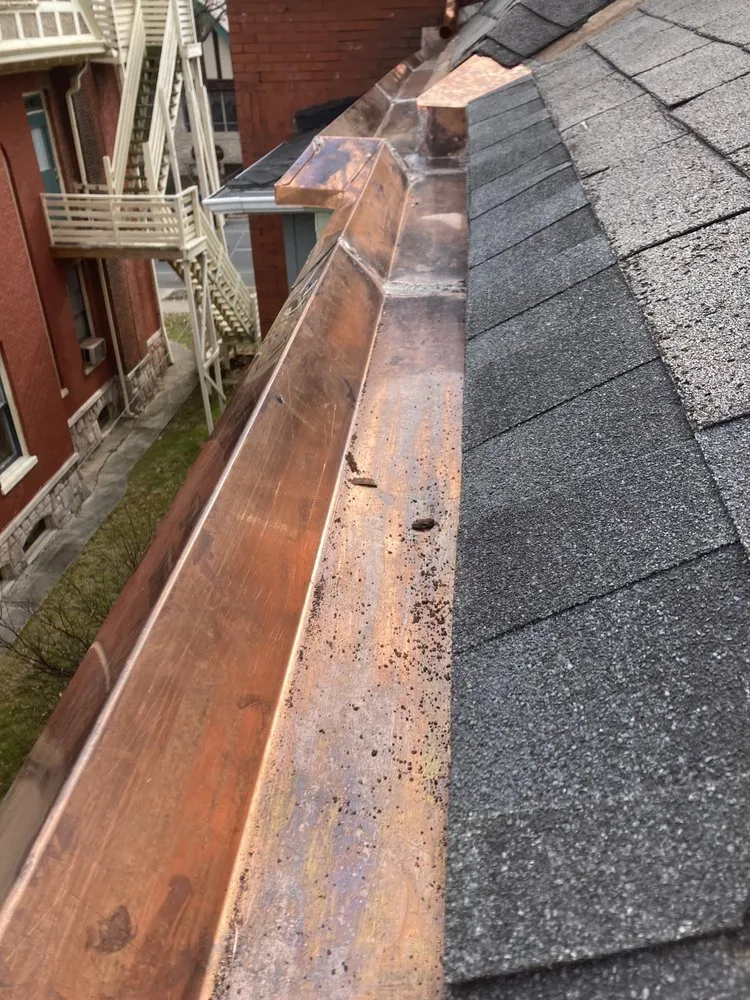 Slide of GPHI Home Remodeling