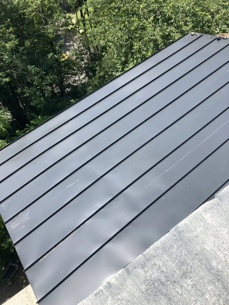 Slide of GPHI Home Remodeling