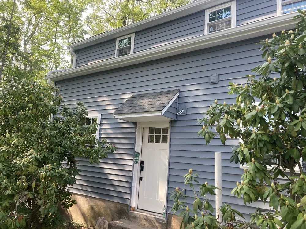 Slide of GPHI Home Remodeling