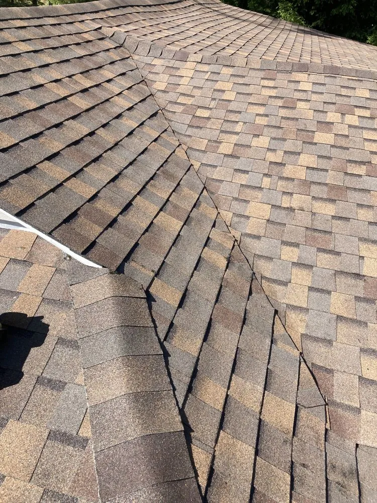 Slide of GPHI Home Remodeling