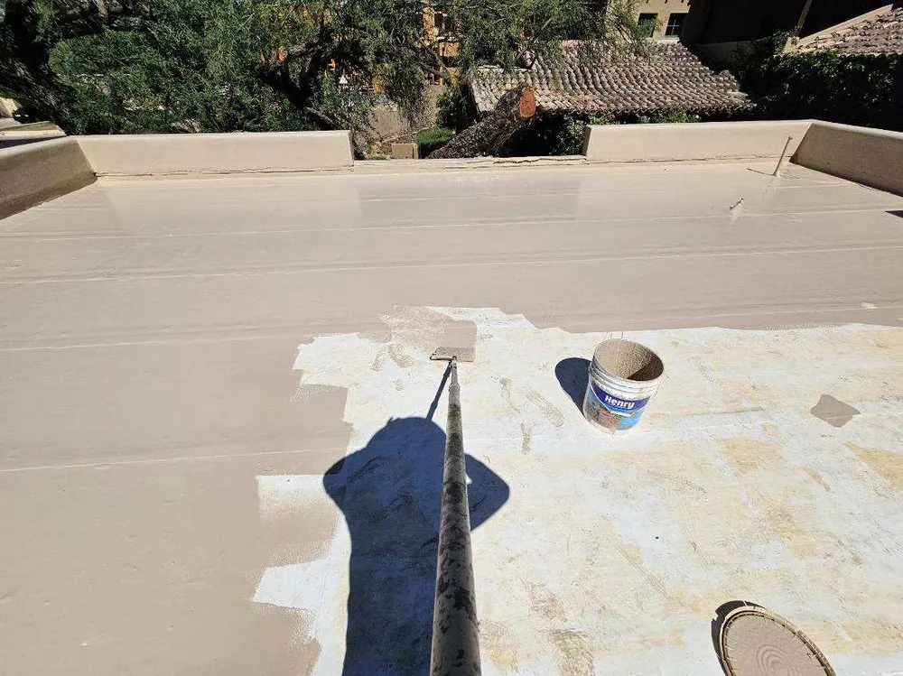 Slide of GPS Remodeling