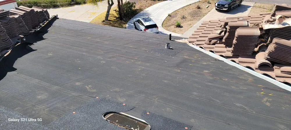 Slide of GPS Remodeling