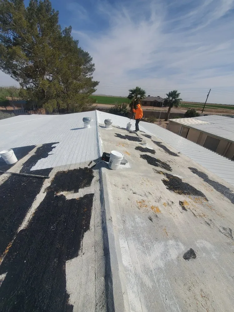 Slide of GPS Remodeling