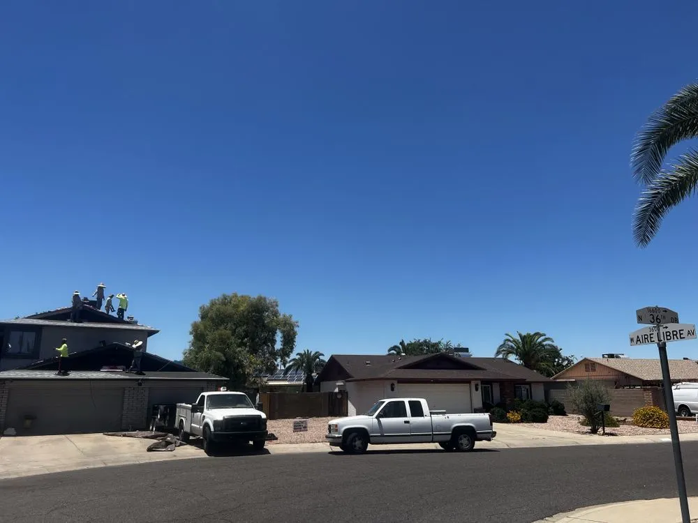 Slide of GPS Remodeling