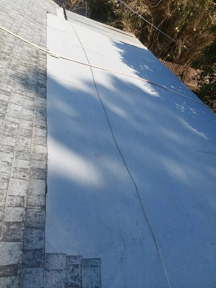 Slide of GPS Remodeling