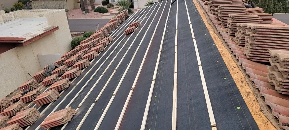 Slide of GPS Remodeling