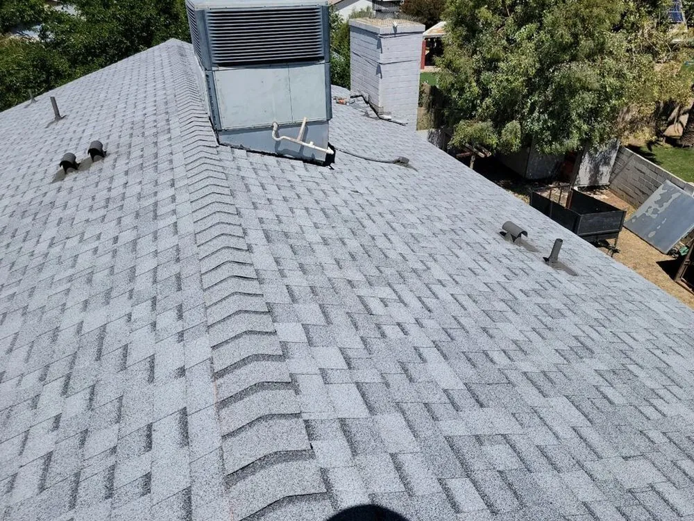 Slide of GPS Remodeling