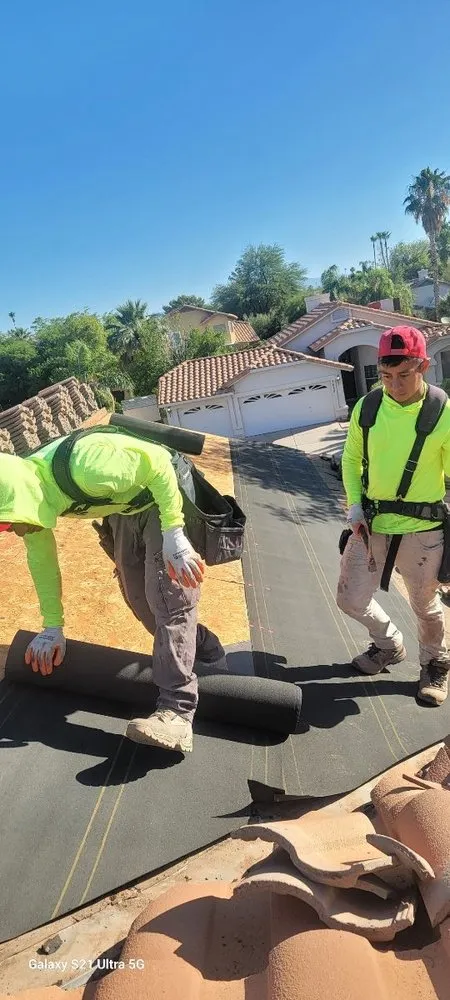 Slide of GPS Remodeling