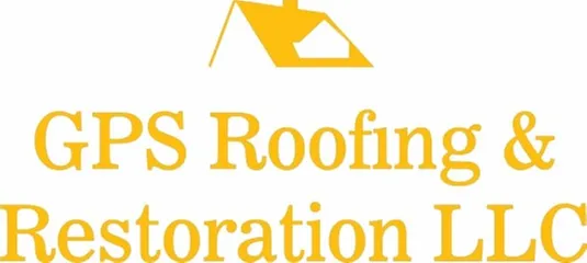 Slide of GPS Roofing & Restoration
