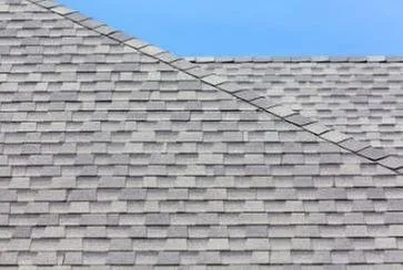 Slide of GPS Roofing & Restoration