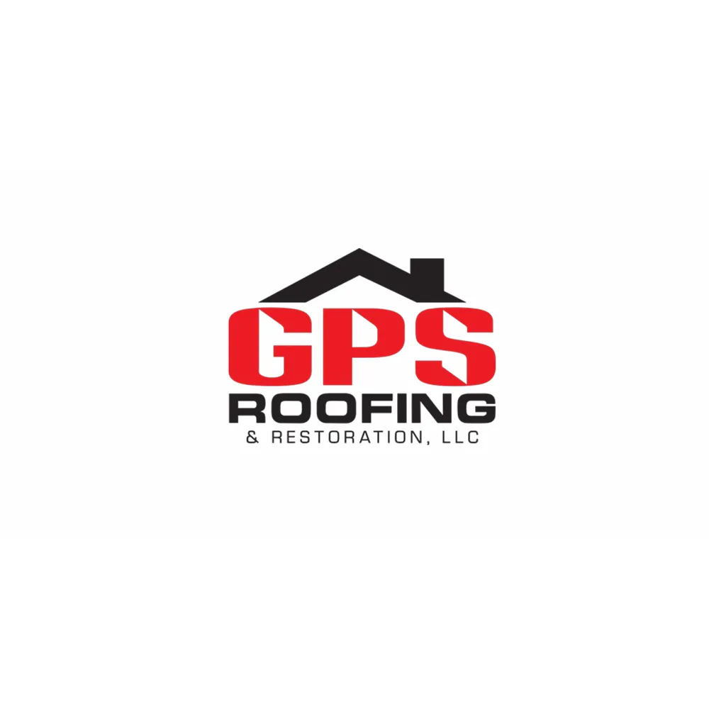 Slide of GPS Roofing & Restoration