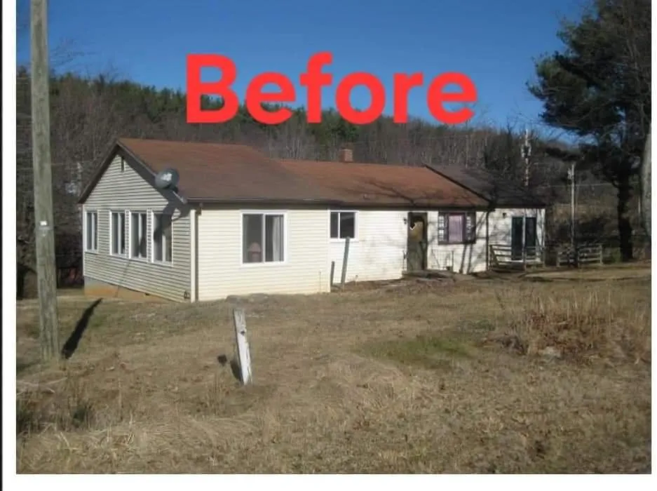 Slide of GQ Enterprise