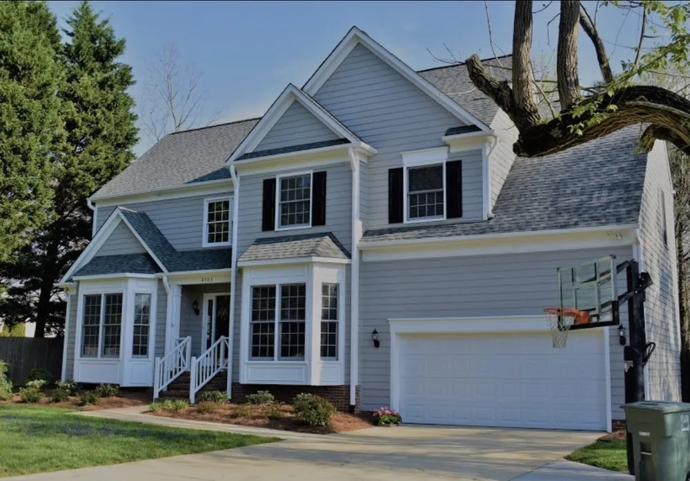 Slide of GQ Roofing And Contracting LLC