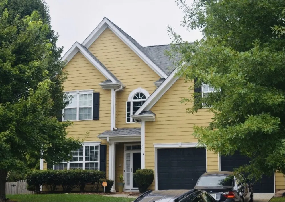 Slide of GQ Roofing And Contracting LLC